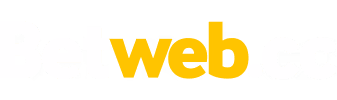 betweb.com