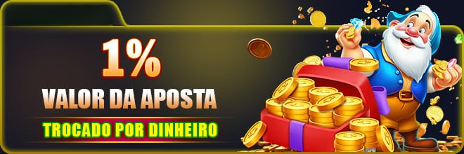 betweb Rebate