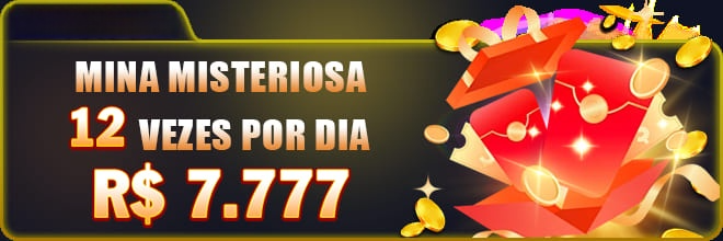 betweb Ganhe R$ 100,00 Gratis