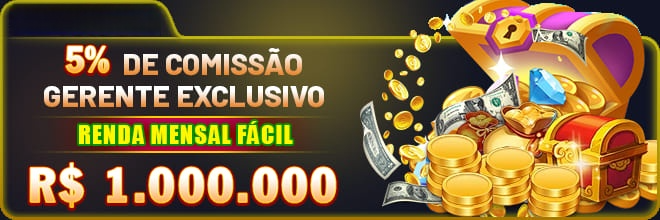 betweb ConvidarCentro