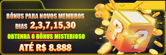 betweb Mina Misteriosa